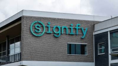 «سيجنيفاى مصر» تحصد جائزة جلوبال بيزنس أوتلوك 2024