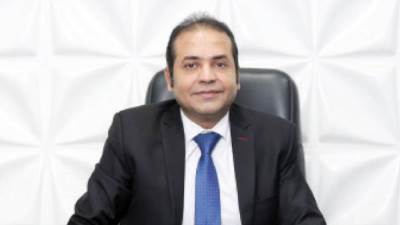 .. ورئيس شعبة الاتصالات: نستهدف القضاء على التهريب وحماية المستهلكين