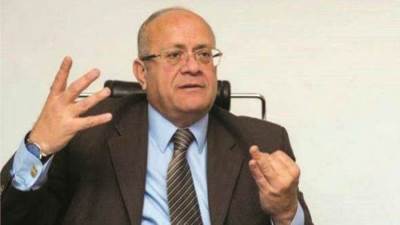 الجمعية الجيولوجية المصرية تعقد مؤتمرها السنوى الـ61.. الأحد المقبل