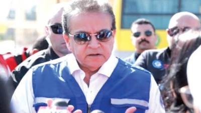 وزير الصحة: أنا شاهد عيان على دمار رفح وسقوط الأطفال ضحايا