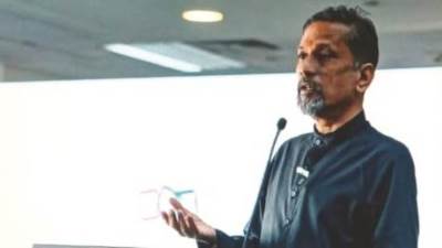 «زوهو» تطرح حلولًا جديدة  فى مجال الذكاء الاصطناعى