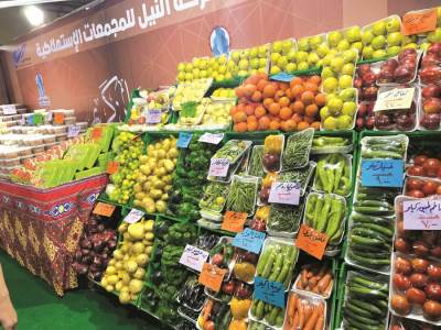 حملات يومية وإجراءات قانونية لردع المخالفين