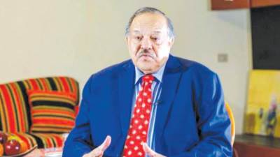 وزير خارجية السودان لـ«روزاليوسف»: القاهرة تدعم عودة عضوية الخرطوم للاتحاد الإفريقى