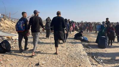 الإعلام يكشف أكاذيب دولة الاحتلال