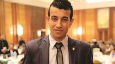 أدوات جديدة لوقف الانتهاكات الإسرائيلية