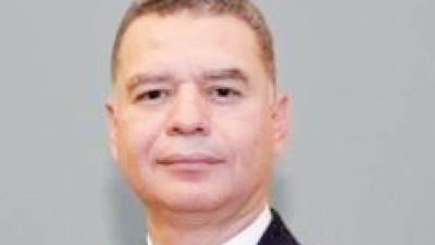 إطلاق الدفعة الثالثة من برنامج «Scale Up».. مايو المقبل