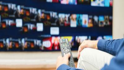 «الصعيدى» و«الشعبى» و«الكوميدى» يسيطرون على المشهد الدرامى