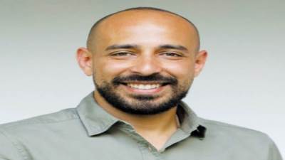 «كنز» تطلق أقوى عروض رمضان 2025 