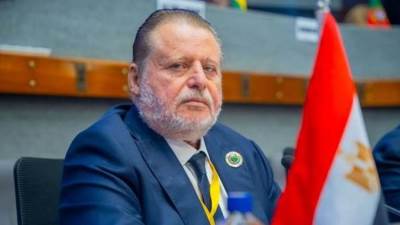 المصريون يرفعون حجم مدخراتهم فى شهادات الاستثمار البنكية لـ6 تريليونات جنيه