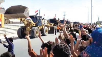 خبراء: لأول مرة.. إجماع عربى ودولى على دعم القضية الفلسطينية