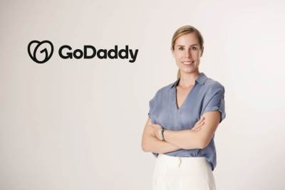 فى استبيان «GoDaddy»: 36% من النساء صاحبات الأعمال الصغيرة مصدر الدخل الرئيسى للأسرة