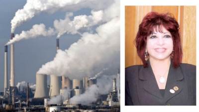 يسى: استقرار الأوضاع فى المنطقة يساعد على نمو التدفقات السياحية وتوفير العملة الصعبة