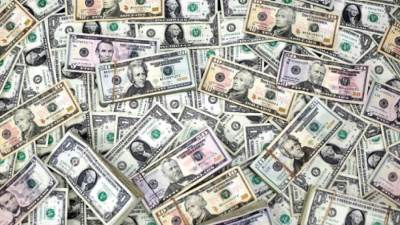 5 مصادر أساسية لزيادة العملة الصعبة