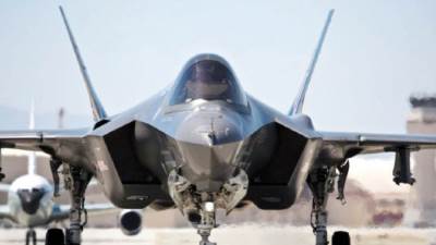 سياسات الرئيس الأمريكى تقلب موازين الصناعات الدفاعية