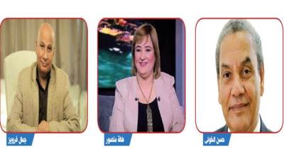 كبسولة السوشيال ميديا تهدد ترابط الأسر