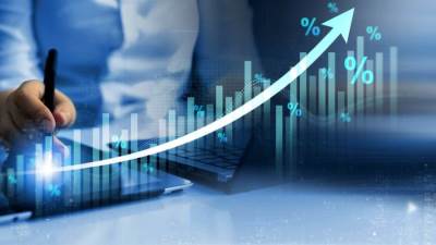 شهادة ثقة  فى الاقتصاد المصرى