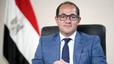 رفع الحد الأدنى للأجور إلى 7 آلاف جنيه اعتبارًا من يوليو المقبل