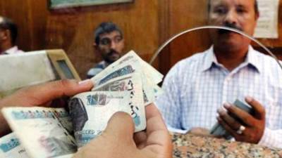 الحكومة ترفع الإنفاق الاجتماعى فى الموازنة الجديدة