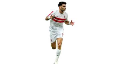 تحالف الزمالك وبيراميدز ضد رابطة الأندية