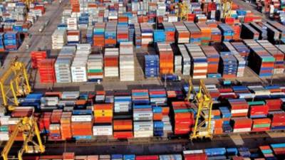 قلاع صناعية عملاقة تدعم الاقتصاد الوطنى