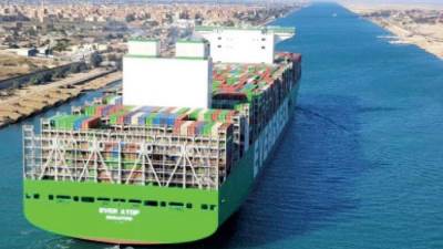 20% مساهمة مشروعات المنطقة الصناعية فى الناتج القومى