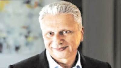 «كابجيمينى» تؤسس مركز تميز للذكاء الاصطناعى فى مصر