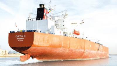 دراسة حديثة: مصر لديها مقومات الريادة   فى تبنى مبادرات الأخضر على مستوى إفريقيا