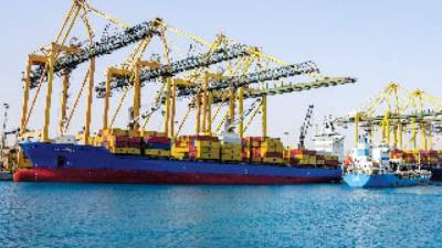 كيف نُحوّل أزمة الرسوم الأمريكية إلى فرصة ذهبية للا قتصاد المصرى