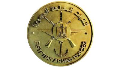 حصاد الأسبوع