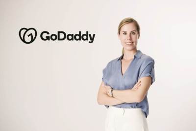 «GoDaddy» تطلق أداة «Show in Bio» لمساعدة الشركات الصغيرة على زيادة مبيعاتها