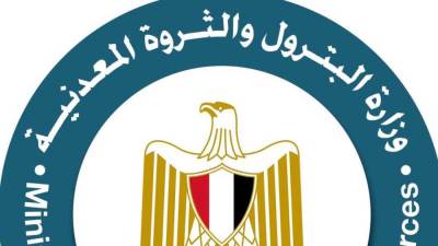 «خالدة» تنجح فى تحقيق 3 اكتشافات جديدة