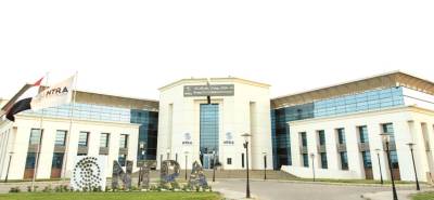 مواعيد العمل الجديدة لمنافذ بيع مقدمى خدمات الاتصالات 