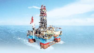 كنوز على أرض الفيروز