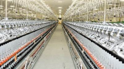 بتكلفة 3 مليارات جنيه على مساحة 16 فدانًا