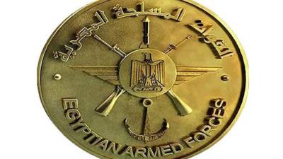 حصاد الأسبوع 