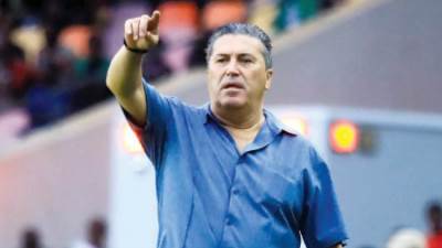 الأزمــــات تحاصر الزمالك !