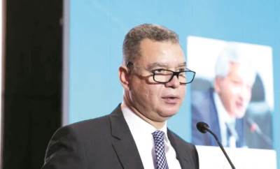 مصر توفر %68 من تكاليف التشغيل للمستثمرين فى قطاع التعهيد