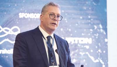 البترول: لا صحة لـ«غش الوقود»