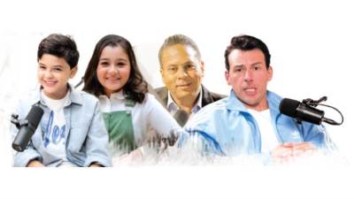 موضة عصر أم محتوى مؤثر فى المجتمع؟