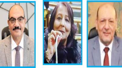 قيادات حزبية: خطوة تشريعية لمعالجة التشوهات التاريخية