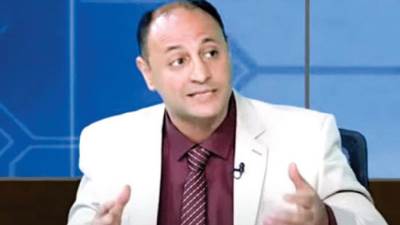 اتحاد المستأجرين: لا نرفض حقوق الملاك بل نسعى إلى حلول عادلة ومتدرجة