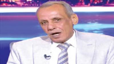 ائتلاف الملاك: قيمة الإيجار لا تكفى لشراء رغيف خبز