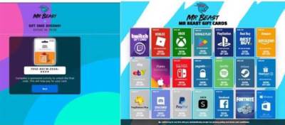 38 % ارتفاعًا بنسبة الهجمات الإلكترونية التى تستغل العلامات التجارية المعروفة