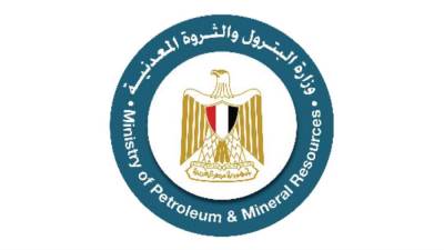 3 اكتشافات جديدة للزيت والغاز بالصحراء الغربية وخليج السويس