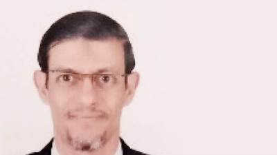 «البحوث العلمية» ساهمت فى دعم القطاع الزراعى وابتكرنا مستحضرًا طبيًا بديلا للمبيدات الكيميائية الضارة