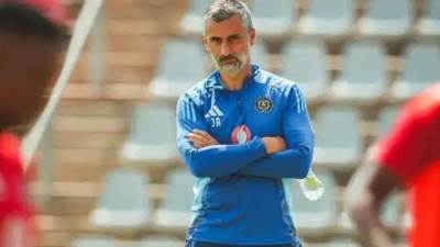 ماذا ينتظر الأهلى مع «الذئب الإسبانى»؟