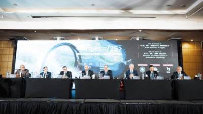 «CAISEC’ 25» ينطلق الأحد المقبل برعاية رئيس الوزراء ودعم 9 وزارات