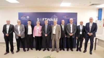 «إيتيدا» تطلق النسخة الثالثة من «يوم اختبار البرمجيات» بمشاركة دولية واسعة