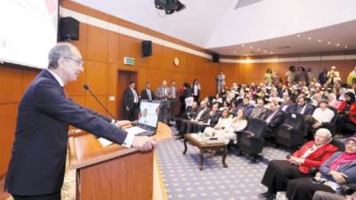 «الاتصالات» تؤسس جيلًا جديدًا من سيدات مصر الرقمية