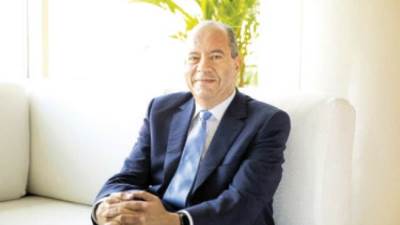 «راية» تستعد لإطلاق قسم متخصص فى الذكاء الاصطناعى لخدمة عملائها